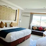 Triple Three Patong