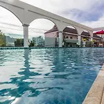 Triple Three Patong