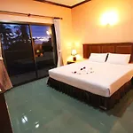 Lanta Sabai Hotel & Bungalows
