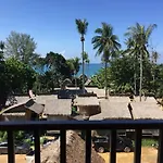 Lanta Sabai Hotel & Bungalows