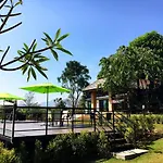 Pai Yododo Resort