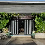 The Loft @Chiangrai