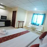 R.T. Hotel