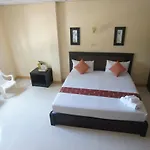 R.T. Hotel