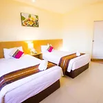 The Lephant Hotel