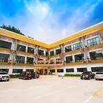 The Lephant Hotel