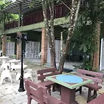 Sunshine Inn Resort