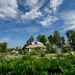 Vivo Bene Village