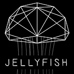 Jellyfish Hostel