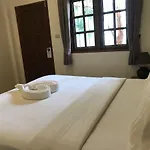 Palm Garden
