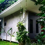 Dusai Tara Resort