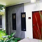 Dusai Tara Resort