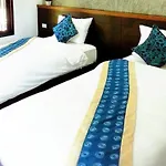 Dusai Tara Resort
