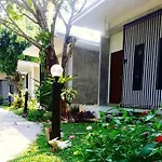 Dusai Tara Resort