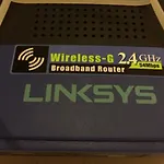 Lifecare City Room