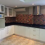 Lifecare City Room
