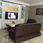 Lifecare City Room