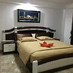 Lifecare City Room