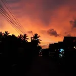 Baan Mook Anda Hostel