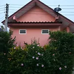 Baan Mek Lom