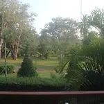 Lanta Happy Hill
