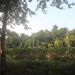 Lanta Happy Hill