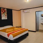 Barfly Pattaya