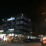Barfly Pattaya