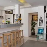 Castaway Guest House Koh Samui