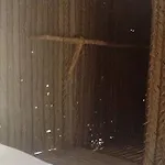 Phangan River Sand Resort Baan Khai