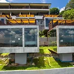 Charming Fox Samui (Adults Only)