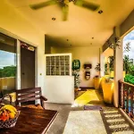 Samui Green Palm Resort