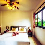 Samui Green Palm Resort