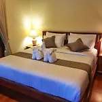 Karina Resort Chiang Mai