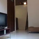 Koh Chang Residence