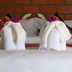Casacool Hotel
