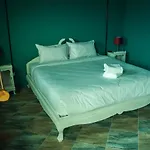 Casacool Hotel
