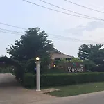 Piyarom Resort Hotel