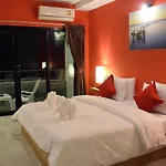 At Home Khaolak