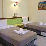 P&P Samui Resort