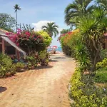 P&P Samui Resort