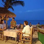 Al\'S Hut