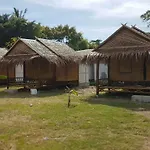 Lanta Local Hut