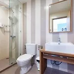 Baan Sanngarm Beachfront Condominium