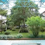 Tanya Resort
