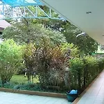 Tanya Resort