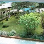 Tanya Resort