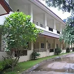 Tanya Resort