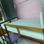 Lucky Homestay
