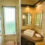 Arabella Villa Pattaya
